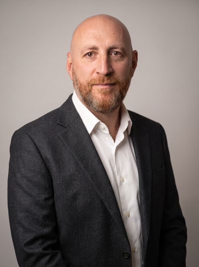 Emiliano Nuzzo